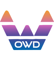 logo On Web Design