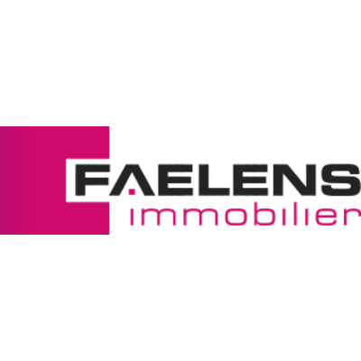 logo faelens