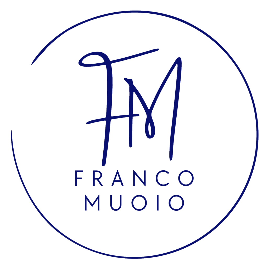 logo francomuoio
