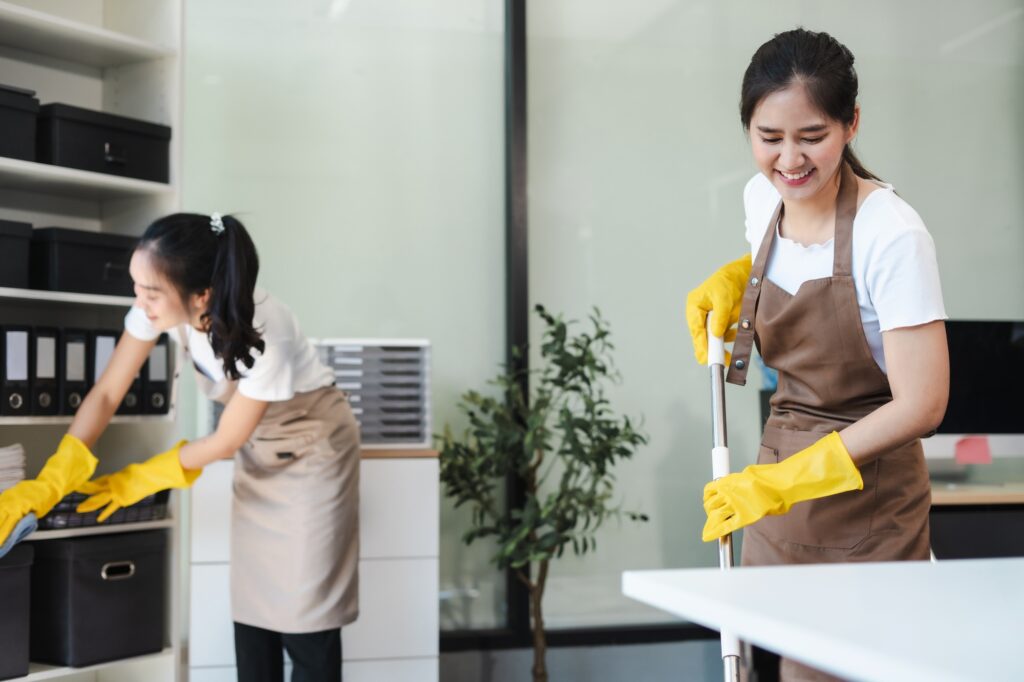 Online cleaning service, home office cleaning service clean, Professional Housekeeping.