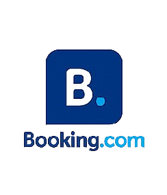 Logo booking.com